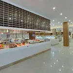 Tui Magic Life - Adults Only Θέρετρο 5*