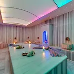 Θέρετρο Tui Magic Life - Adults Only 5*
