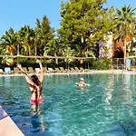 Tui Magic Life - Adults Only 5* Αλικαρνασσός