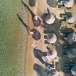 Θέρετρο Tui Magic Life - Adults Only