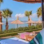 Θέρετρο Tui Magic Life - Adults Only Αλικαρνασσός