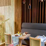 Tui Magic Life - Adults Only Θέρετρο 5*