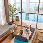 Tui Magic Life - Adults Only 5*