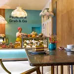 Tui Magic Life - Adults Only Θέρετρο 5*