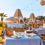 Tui Magic Life - Adults Only 5* Αλικαρνασσός