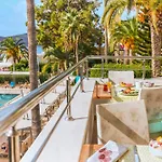 Θέρετρο Tui Magic Life - Adults Only Αλικαρνασσός