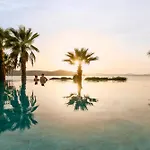 Tui Magic Life - Adults Only 5* Αλικαρνασσός
