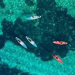 Θέρετρο Tui Magic Life - Adults Only 5*