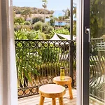 Tui Magic Life - Adults Only Θέρετρο