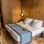 Θέρετρο Tui Magic Life - Adults Only