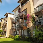 Tui Magic Life - Adults Only Θέρετρο 5*