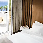 Θέρετρο Tui Magic Life - Adults Only
