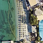 Tui Magic Life - Adults Only Αλικαρνασσός