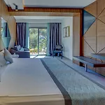 Tui Magic Life - Adults Only Θέρετρο