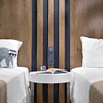 Θέρετρο Tui Magic Life - Adults Only 5*