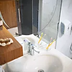 Tui Magic Life - Adults Only 5* Αλικαρνασσός