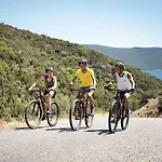 Tui Magic Life - Adults Only 5* Αλικαρνασσός