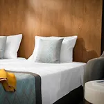 Tui Magic Life - Adults Only Курортный комплекс