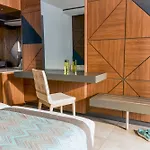 Tui Magic Life - Adults Only 5* Бодрум