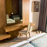 Курортный комплекс Tui Magic Life - Adults Only Бодрум