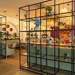 Курортный комплекс Tui Magic Life - Adults Only 5*