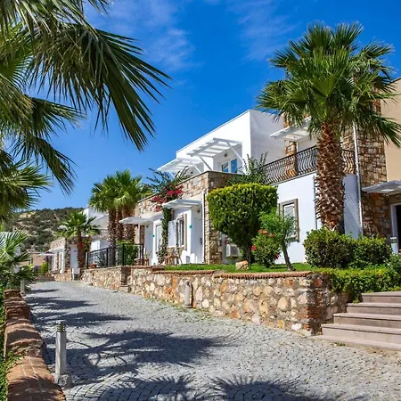 Complex Tui Magic Life - Adults Only Bodrum