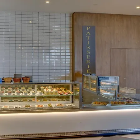 Tui Magic Life - Adults Only 5*