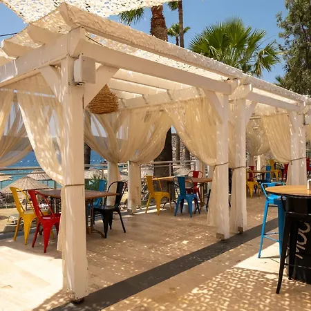 Tui Magic Life - Adults Only (16+) 5*