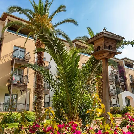 Tui Magic Life - Adults Only (16+) Ośrodek wypoczynkowy 5*