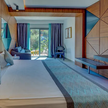 Tui Magic Life - Adults Only (16+) Ośrodek wypoczynkowy