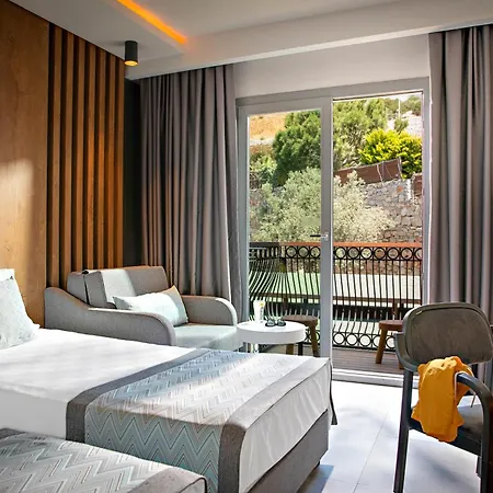 Tui Magic Life - Adults Only (16+)