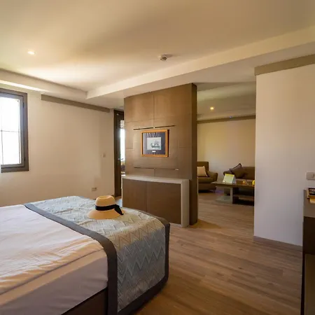 Tui Magic Life - Adults Only (16+) 5*