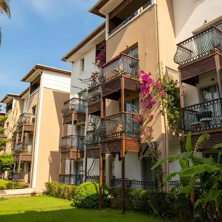 Tui Magic Life - Adults Only (16+) Bodrum