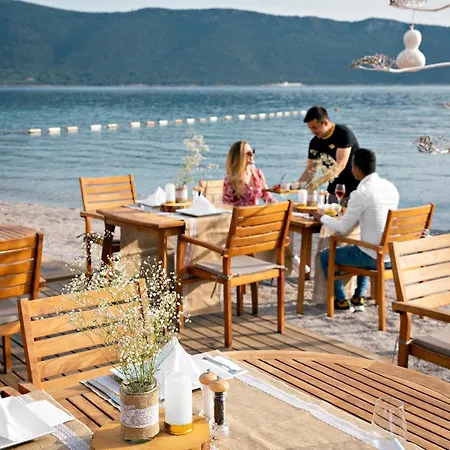 Tui Magic Life - Adults Only (16+) Resort 5*