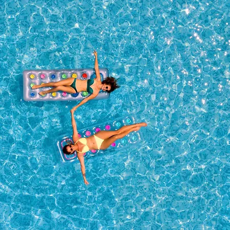 Tui Magic Life - Adults Only (16+) 5*