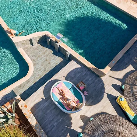 Tui Magic Life - Adults Only (16+) 5*