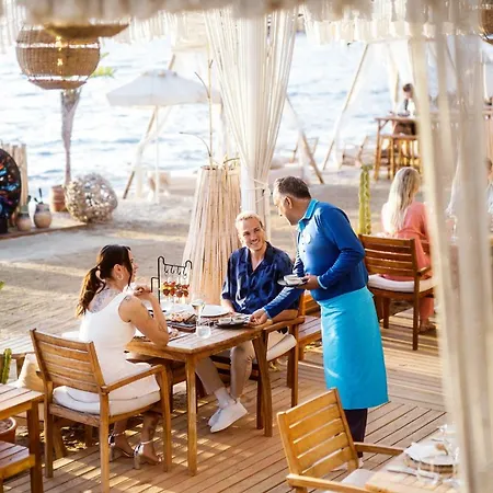 Tui Magic Life - Adults Only (16+) Ośrodek wypoczynkowy