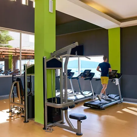 Tui Magic Life - Adults Only (16+) 5*