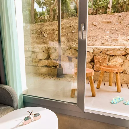 Tui Magic Life - Adults Only (16+) Bodrum