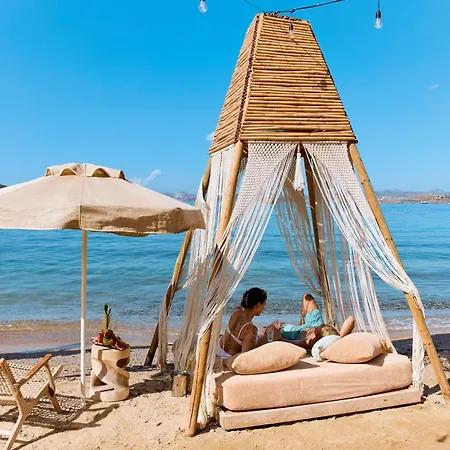 Tui Magic Life - Adults Only (16+) Ośrodek wypoczynkowy
