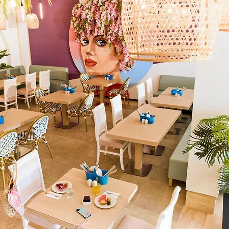 Tui Magic Life - Adults Only (16+) Ośrodek wypoczynkowy Bodrum