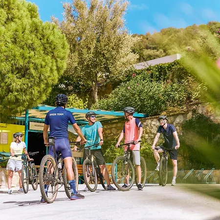 Tui Magic Life - Adults Only 5*