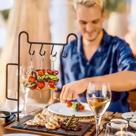 Tui Magic Life - Adults Only (16+) Bodrum