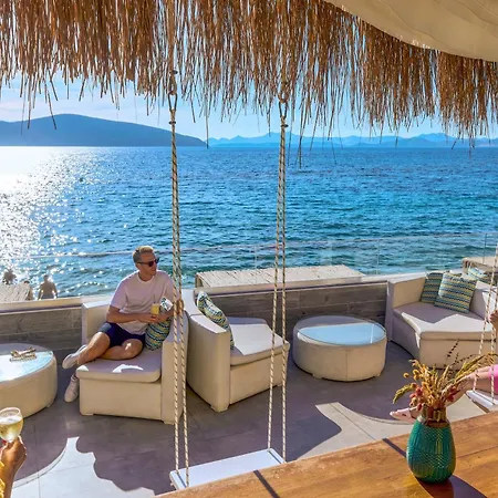 Tui Magic Life - Adults Only (16+)