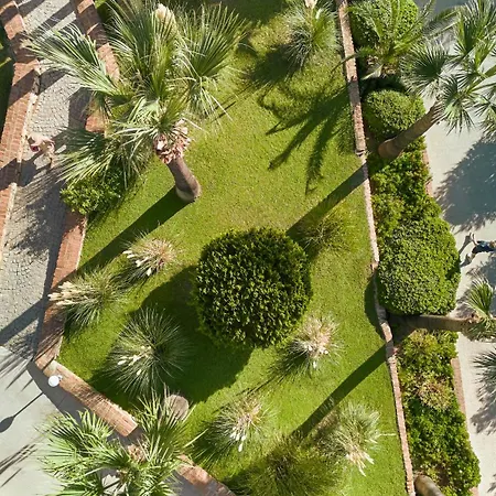 Tui Magic Life - Adults Only (16+) Ośrodek wypoczynkowy 5*