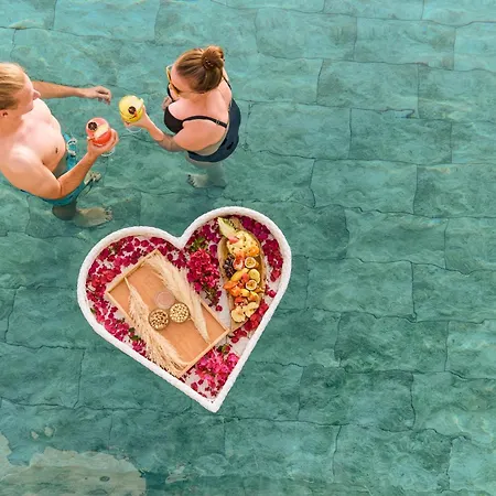 Tui Magic Life - Adults Only Bodrum