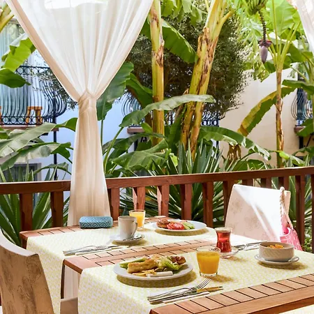 Tui Magic Life - Adults Only (16+) 5*