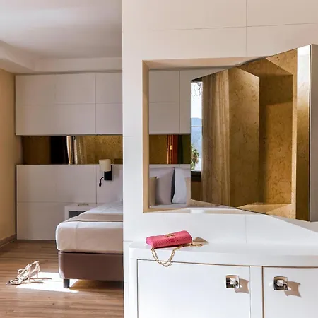 Tui Magic Life - Adults Only (16+) Ośrodek wypoczynkowy Bodrum