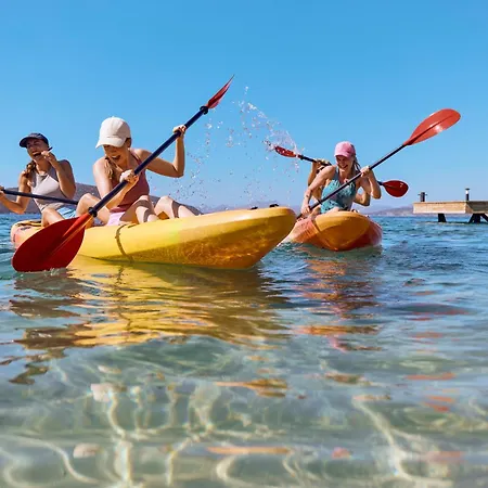 Tui Magic Life - Adults Only (16+) 5*