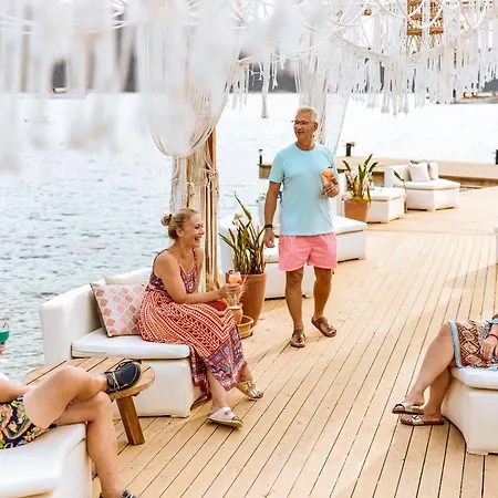 Tui Magic Life - Adults Only (16+) 5*